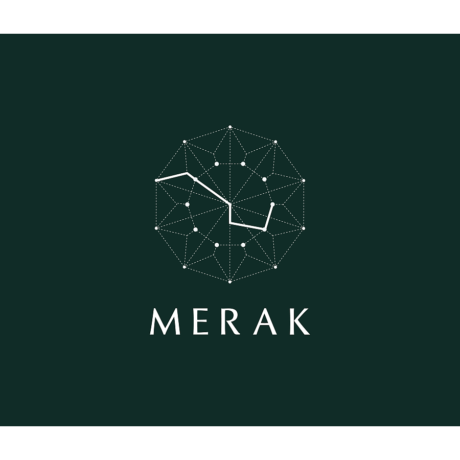 MERAK