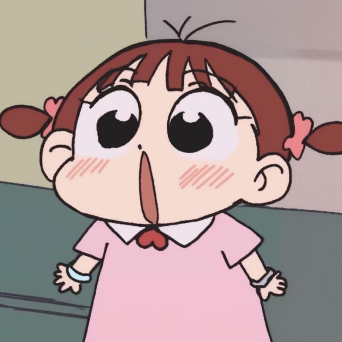 尾巴