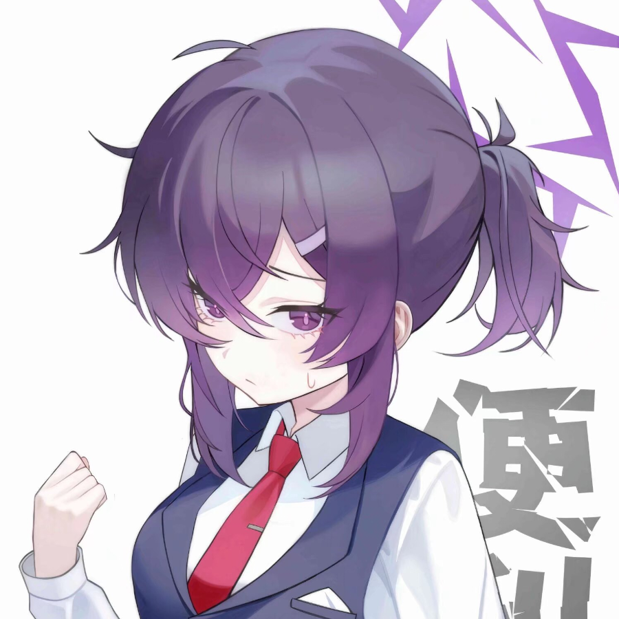 火布