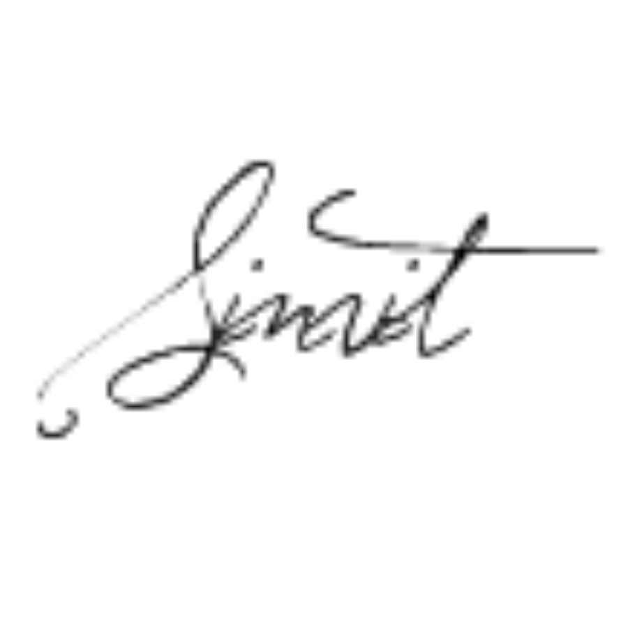 Sinvit
