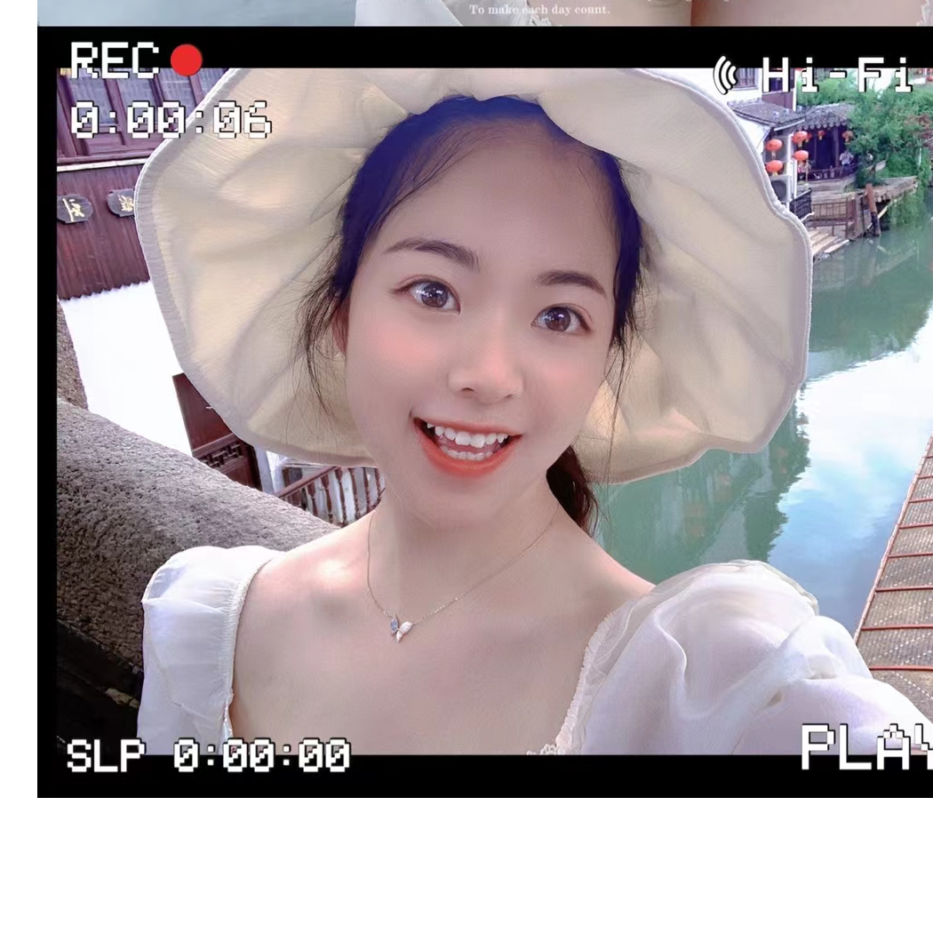 你的甜心软糖姐姐