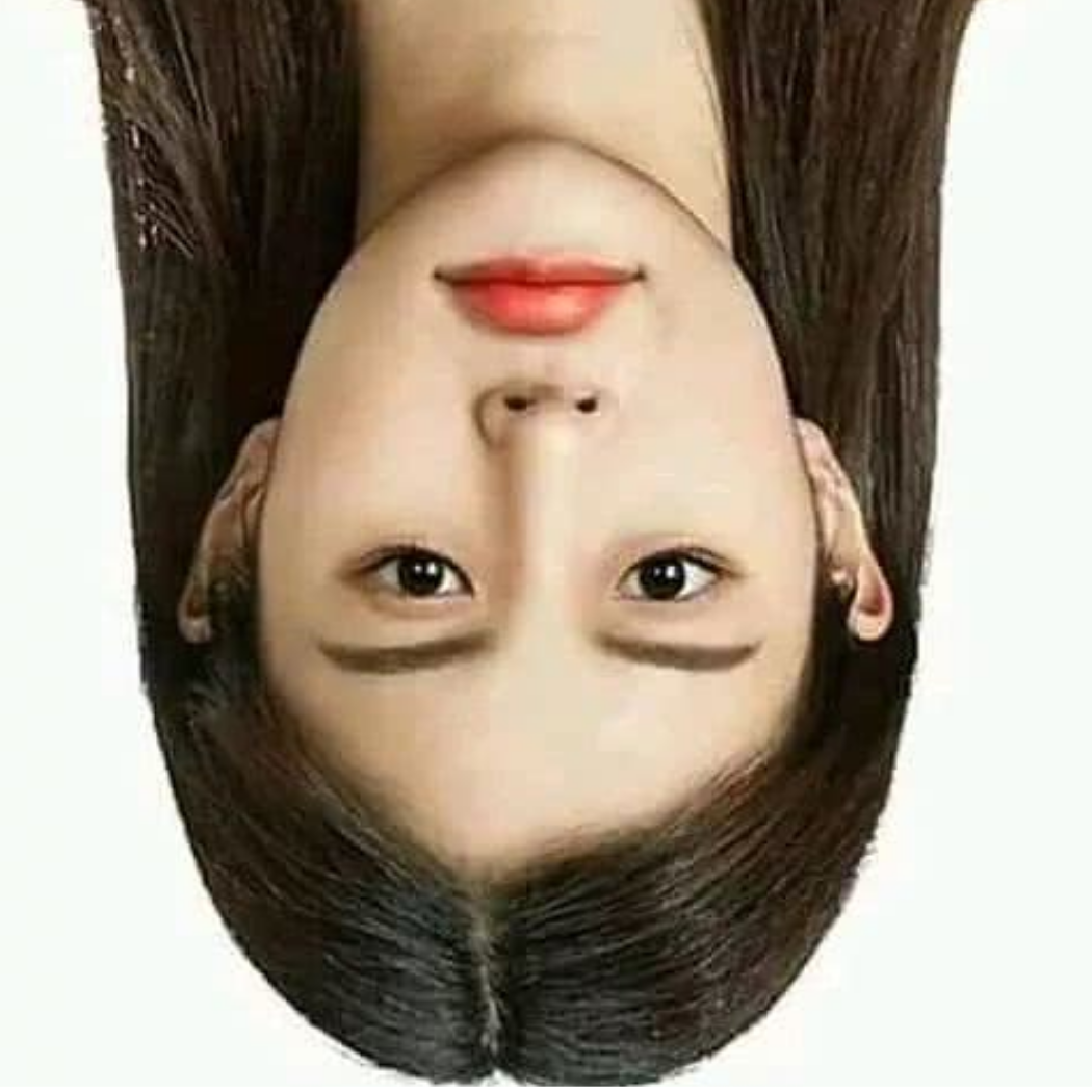 苦闷的芒种