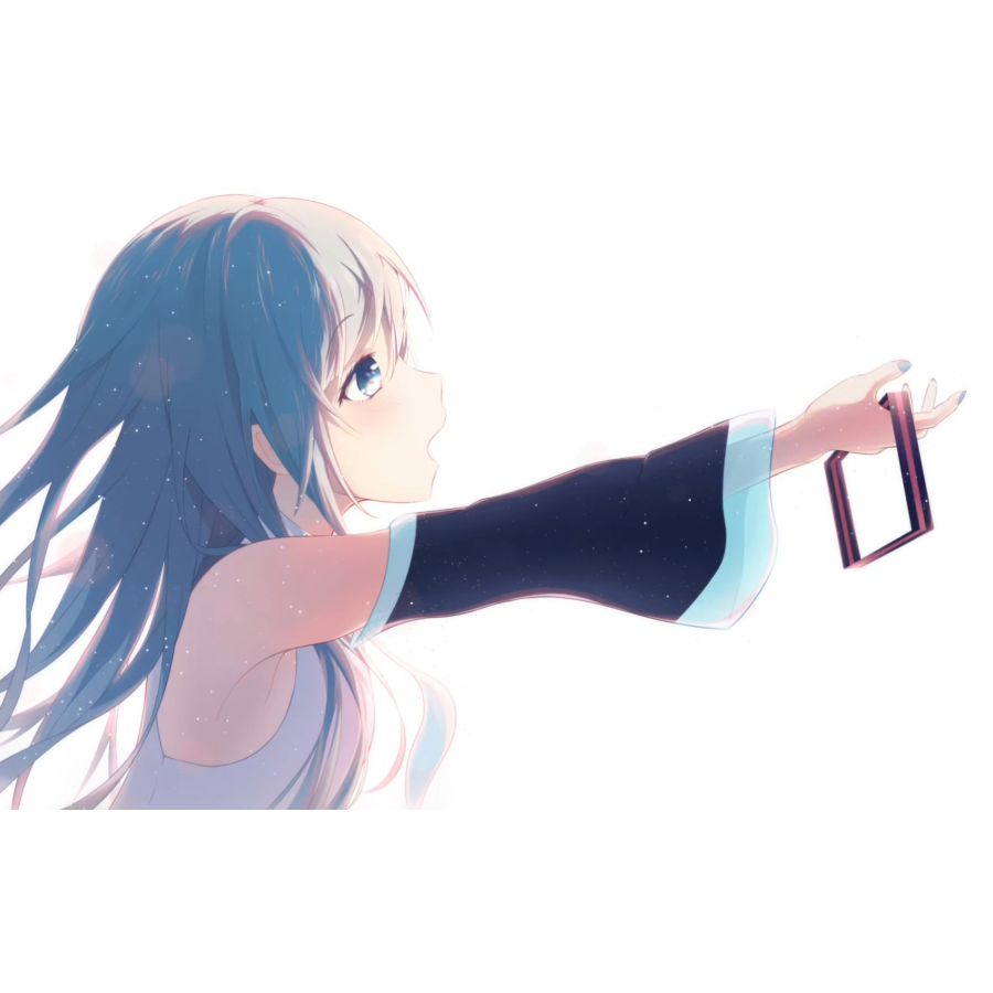 ༺ཌༀ❀天༒依❀ༀད༻