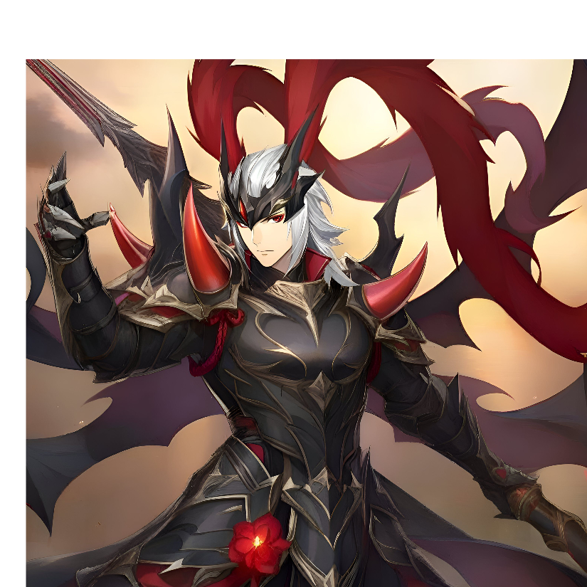 吕奉先