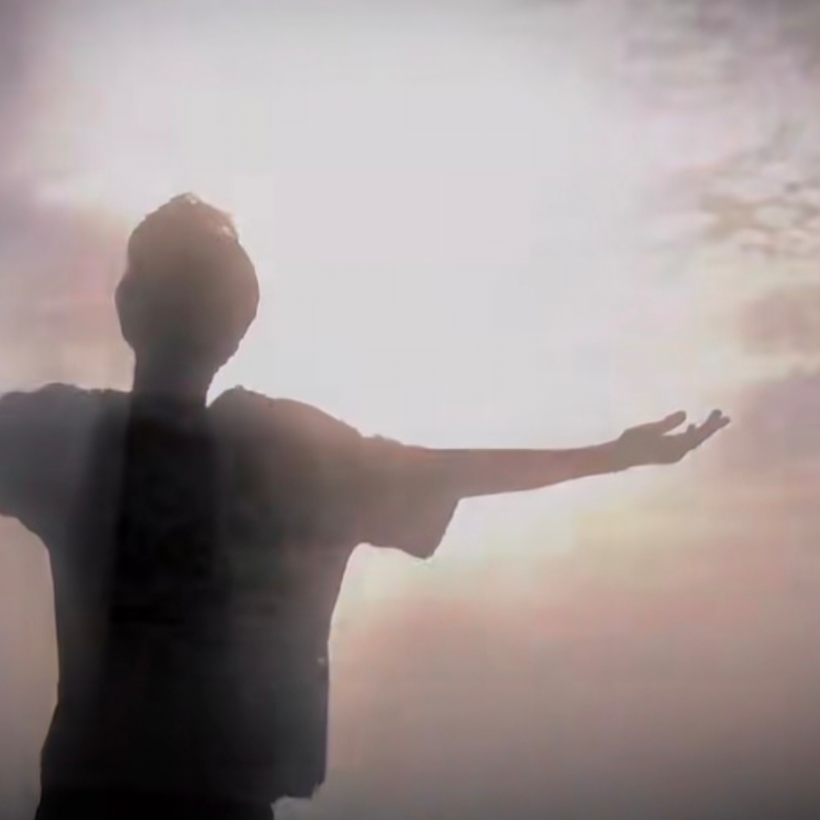 手机用户70014979