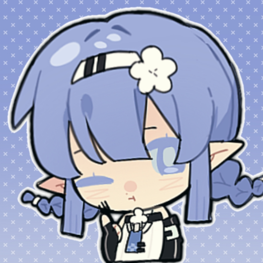 青维胶囊