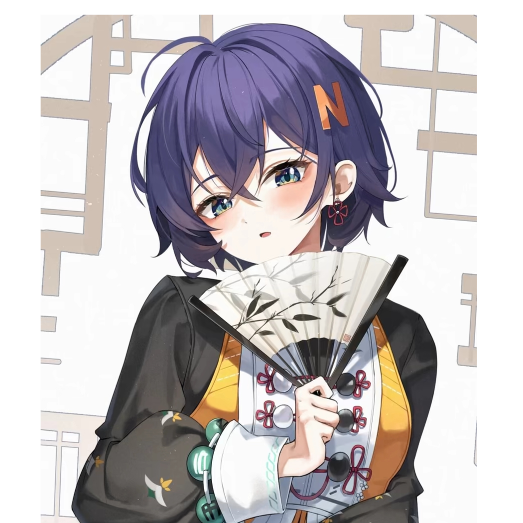 约定