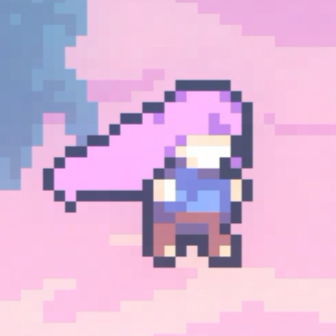 St.