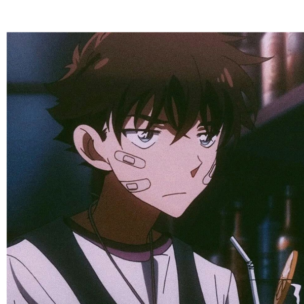 User491875191