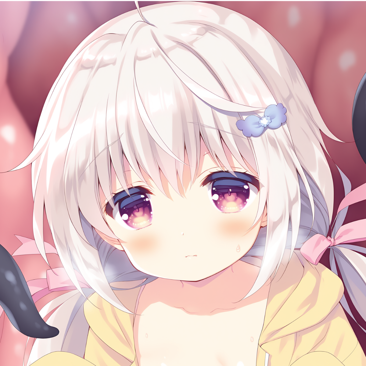 别意与之谁短长