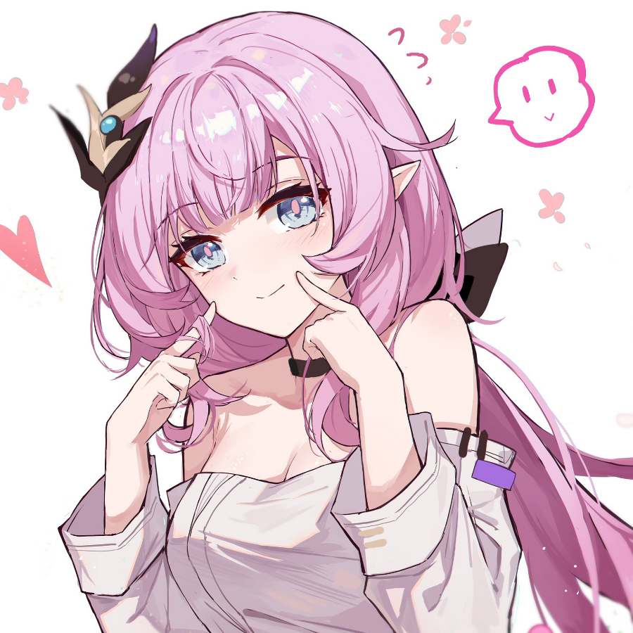 娃哈哈 AD钙 蒙牛