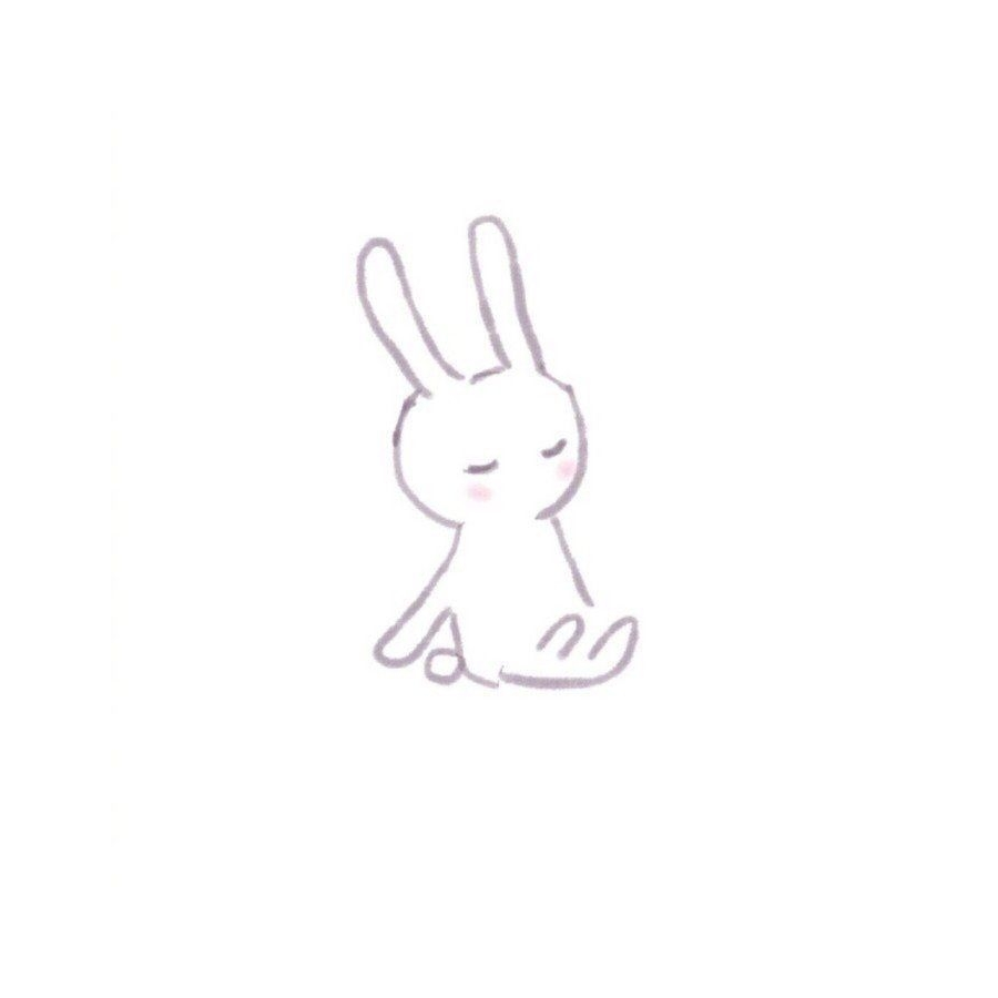 鱼