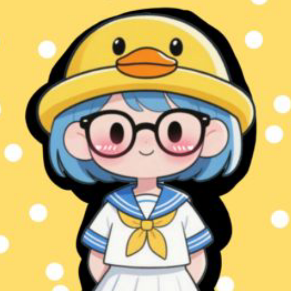 𝒉𝒉