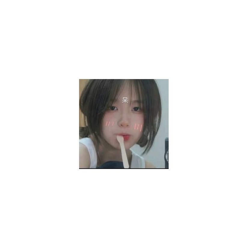 filter