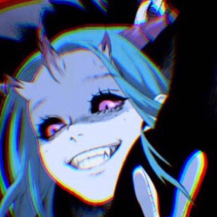 肥肥