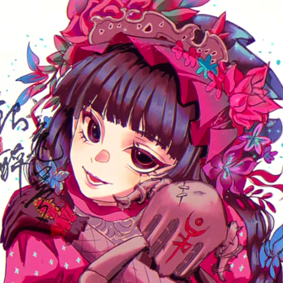 茄子不是苹果
