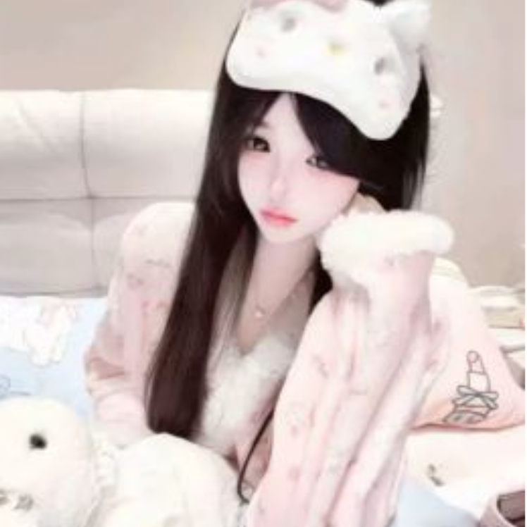 雨下
