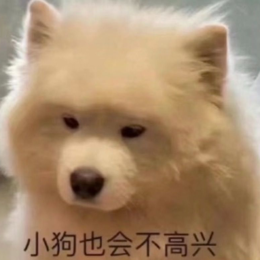 在波特兰格斗的老狼