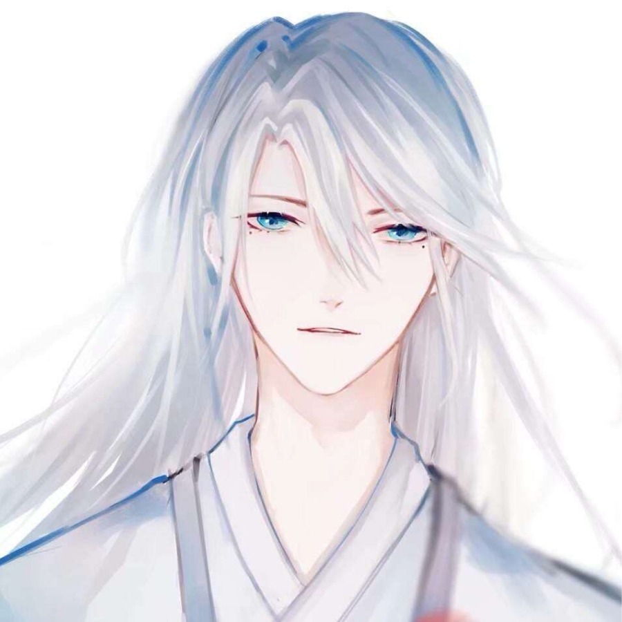 慕逸辰