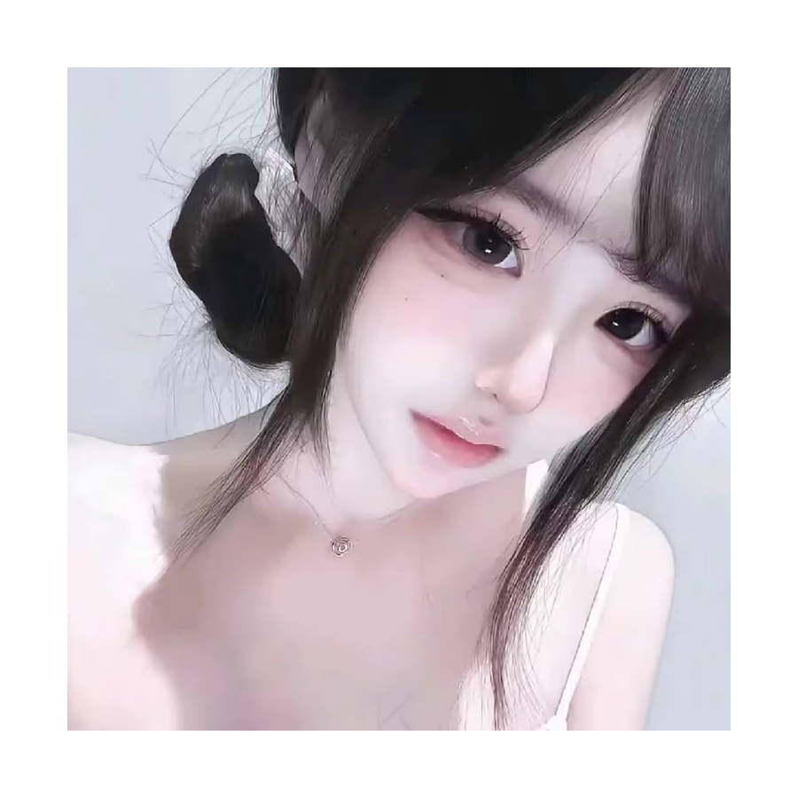 宝宝