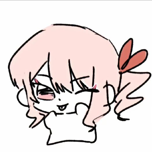 姜汁鸡丸J