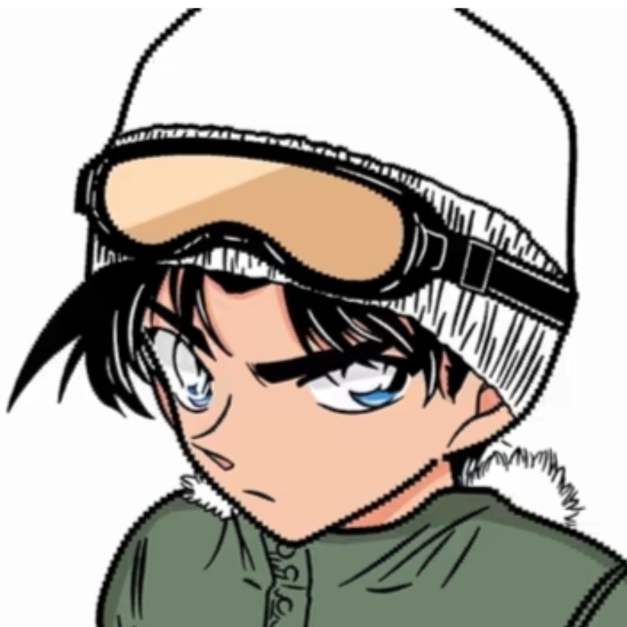 予榊