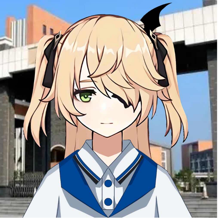拾丌