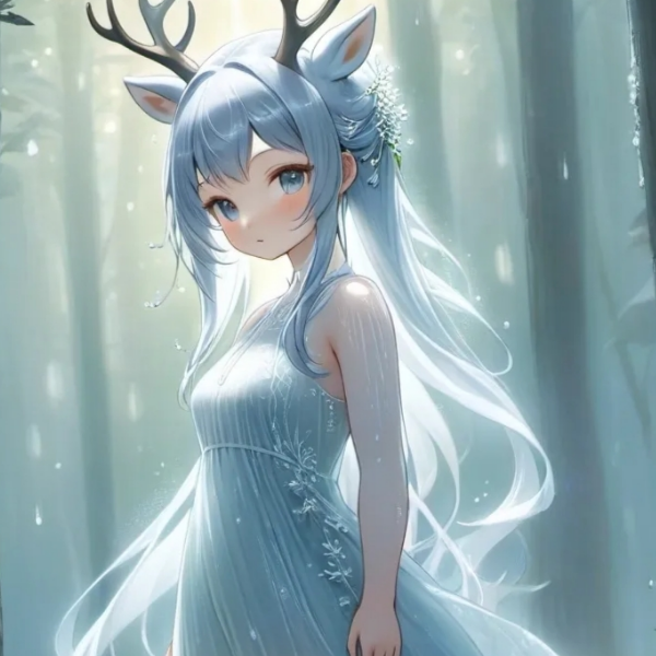 无笙