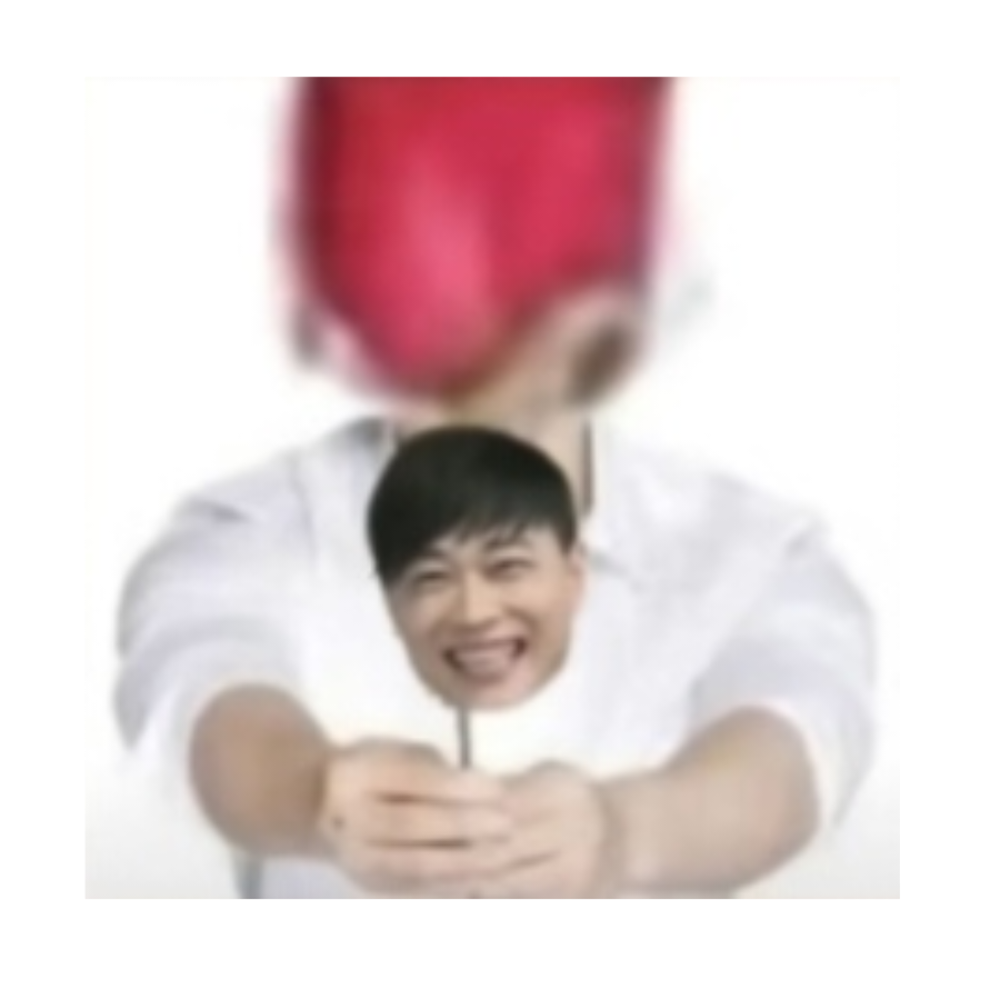 哒哒哒