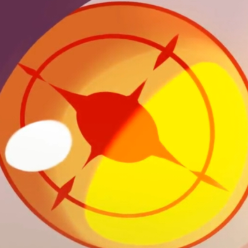 野原新之助