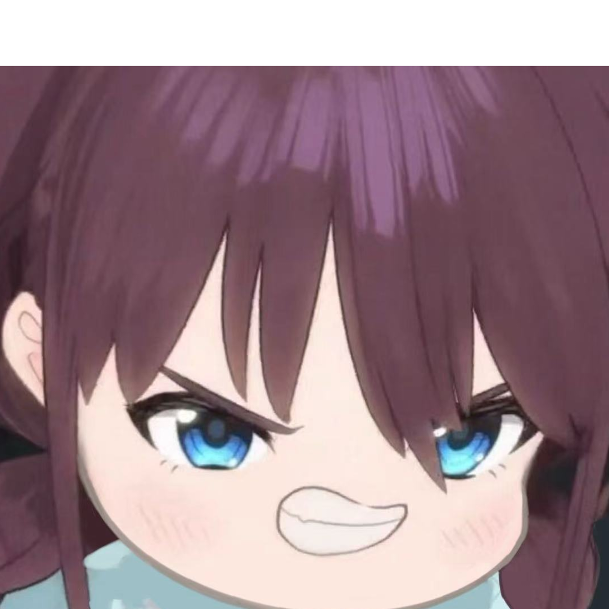 ༺ཌༀཉི曦༃ༀད༻