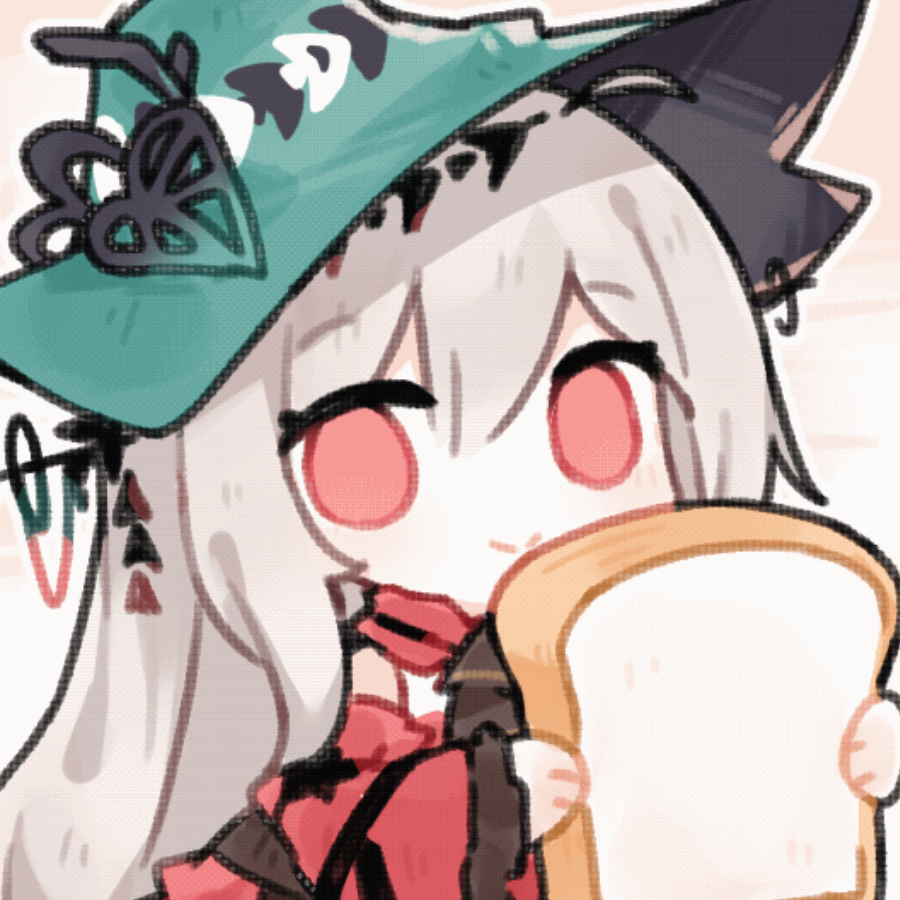 辞青山