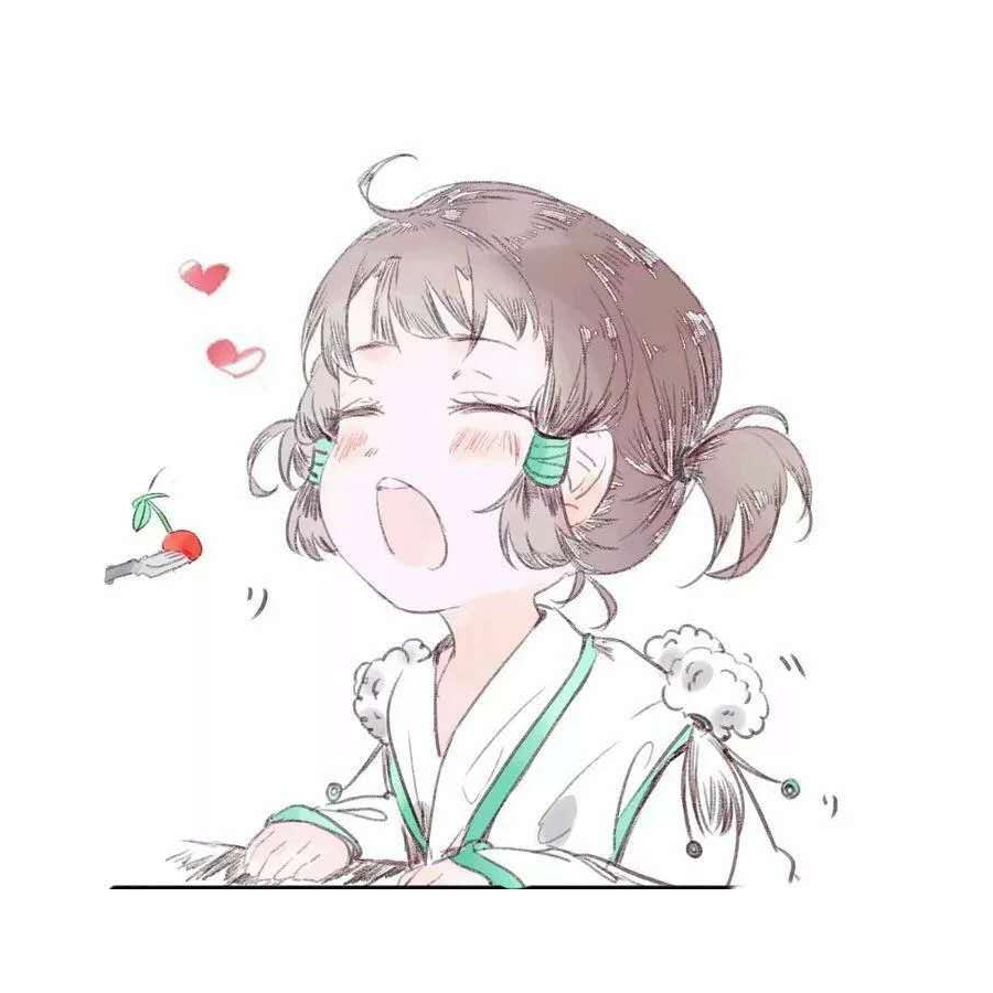 乏 味 🍃