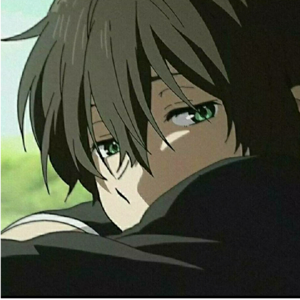别打自己人