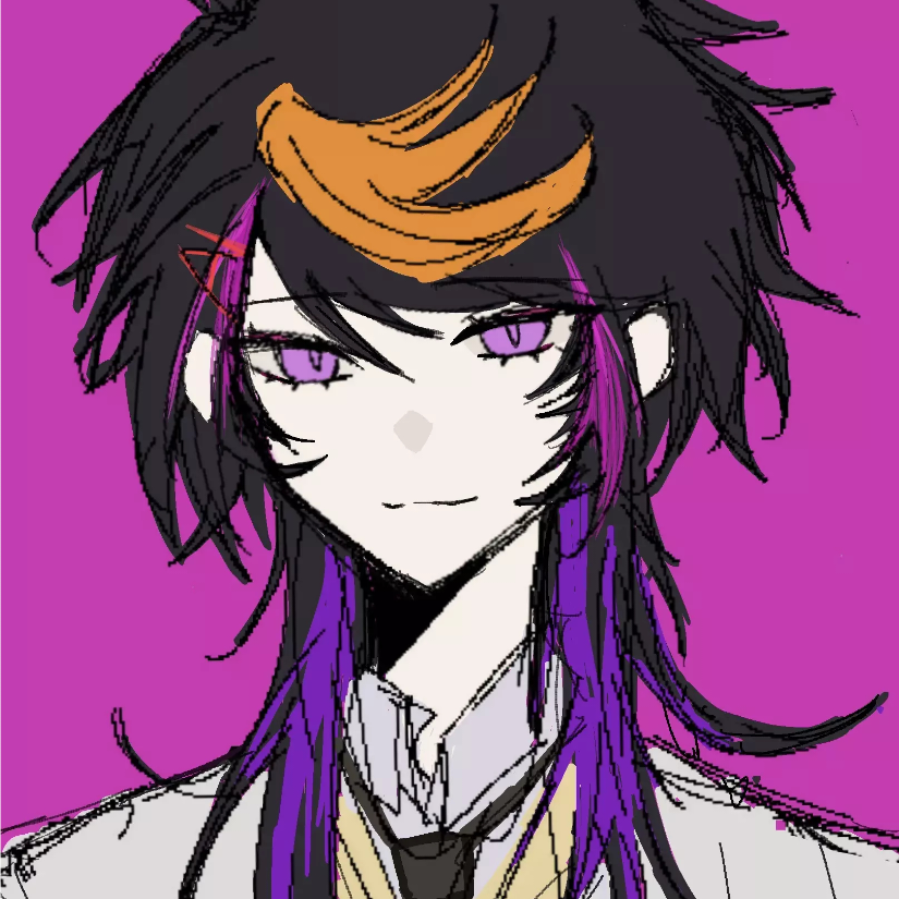 新世纪橙汁战士