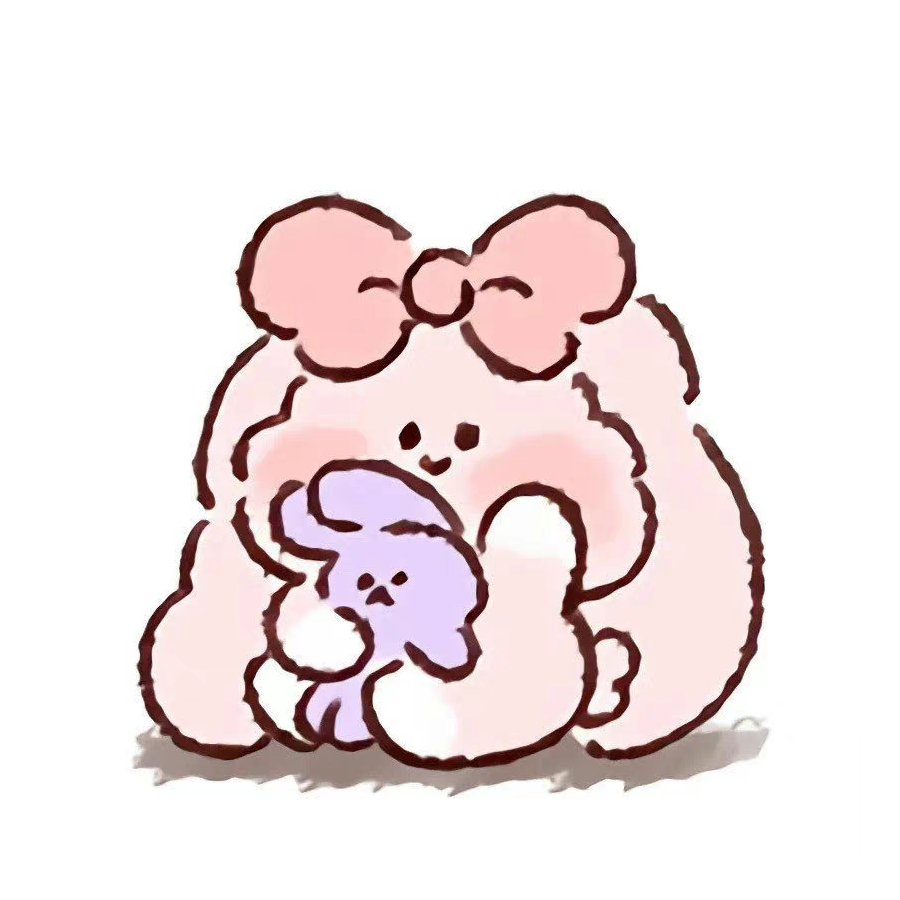 塔答怪怪