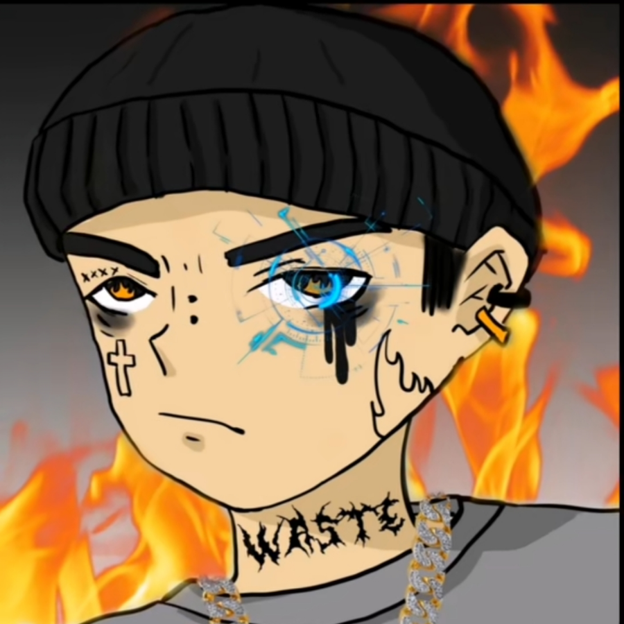 User11455438