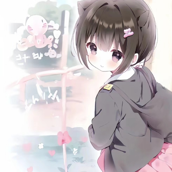 糕手奶奶