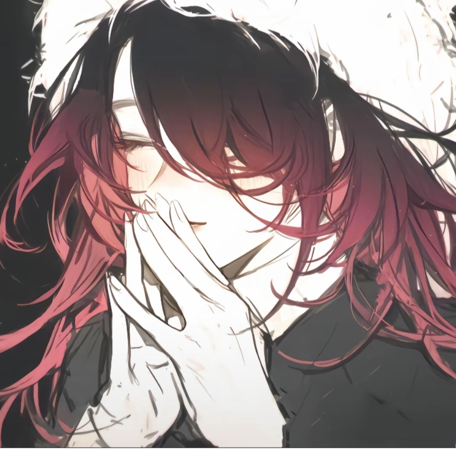 惜回忆