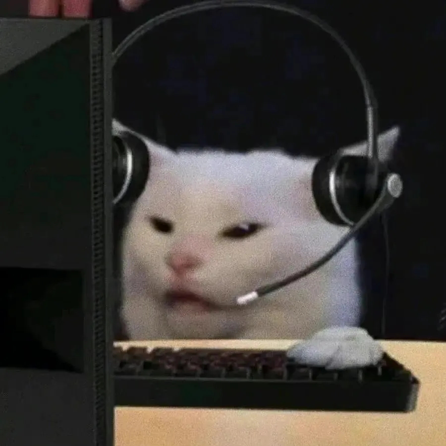 自由作家