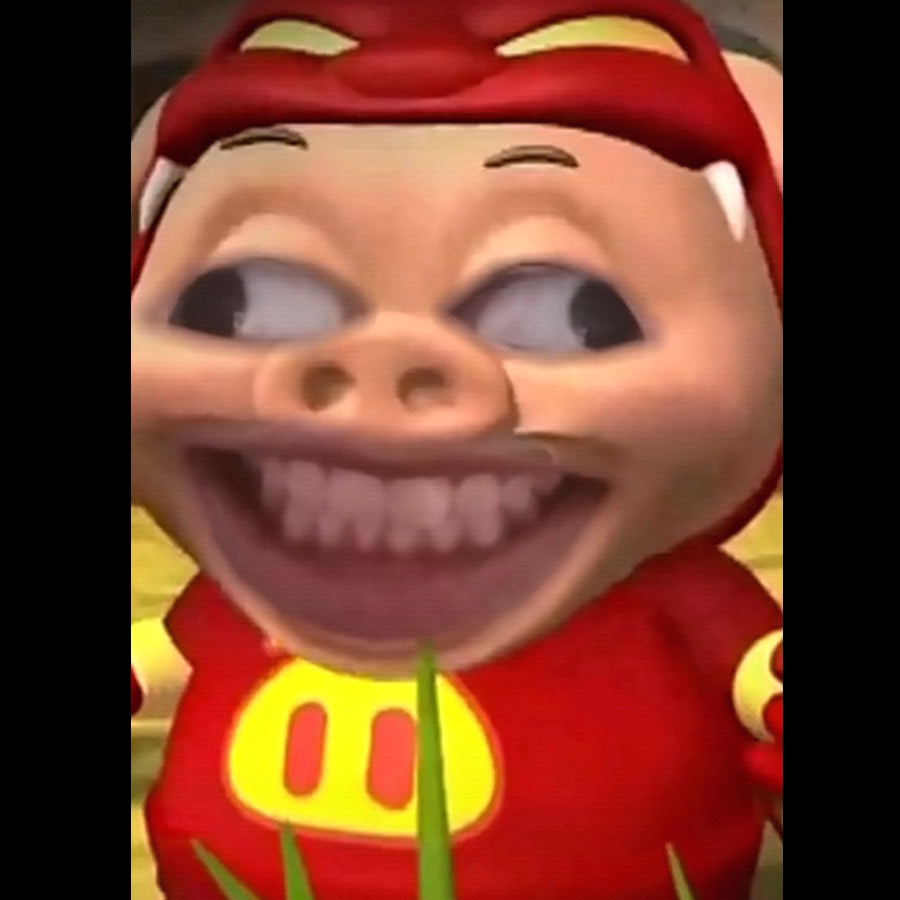 一丨公子丨一