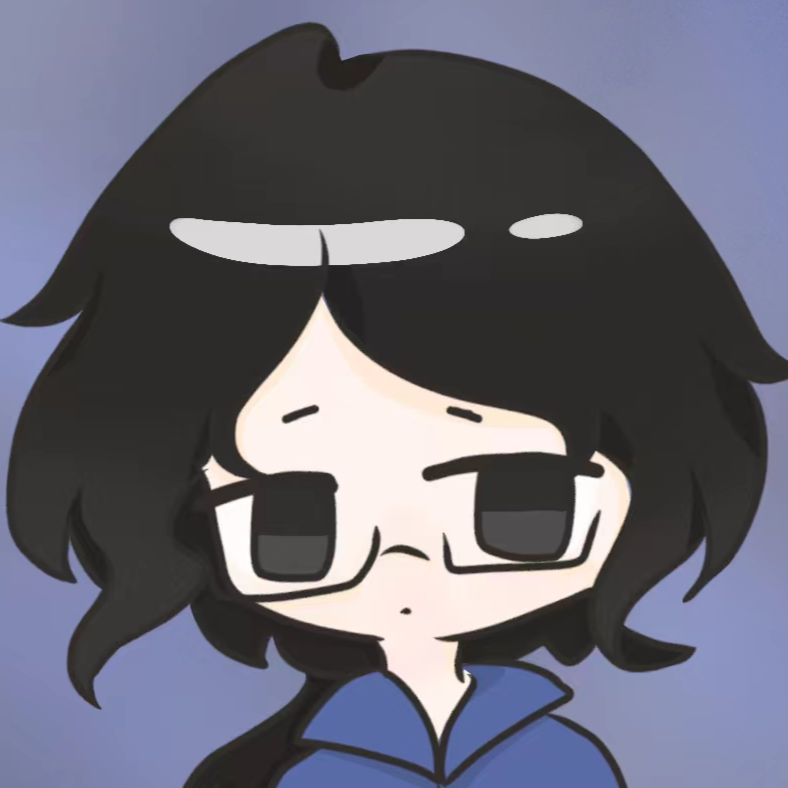 随便吧都可以就这样