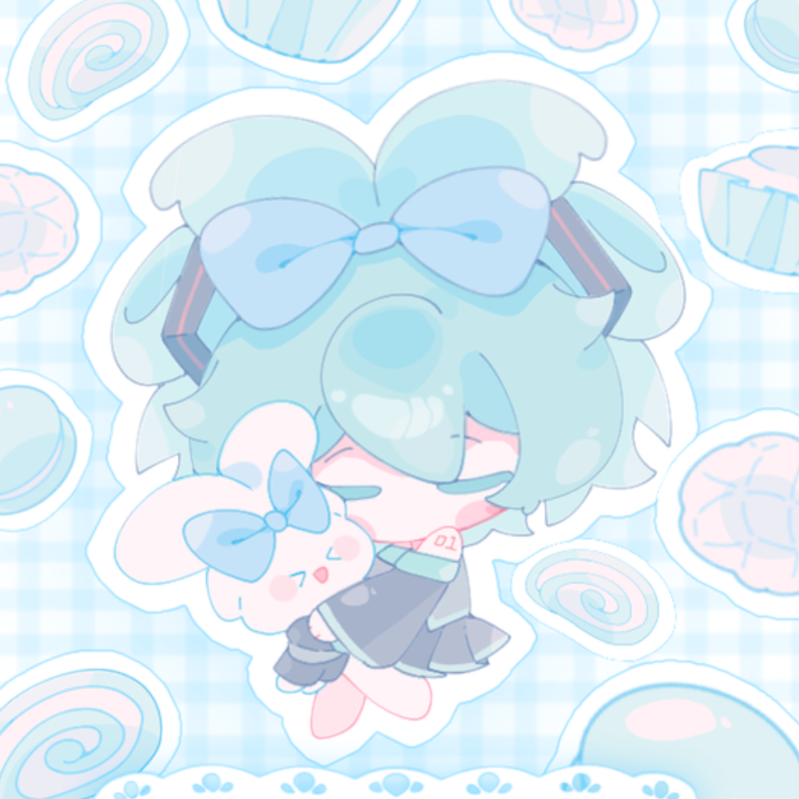窗笙