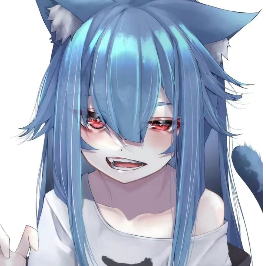 cc