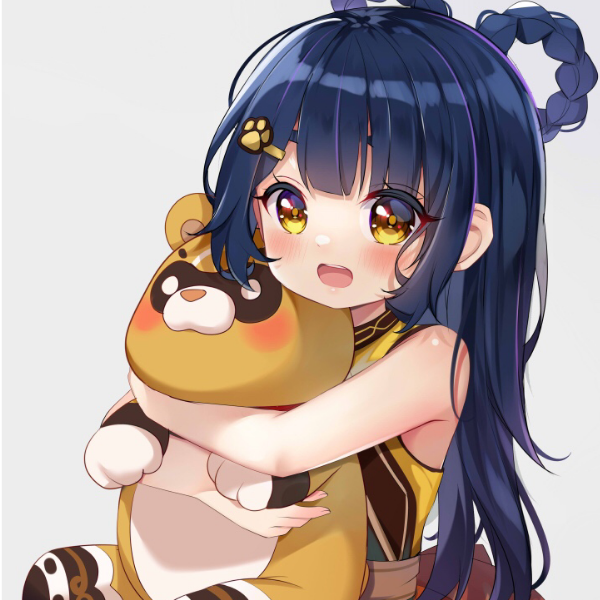 费蒂洛克