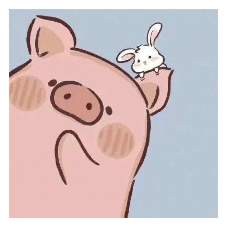 三生.