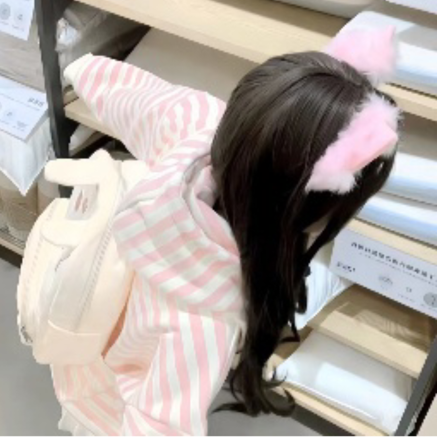 tap玩家