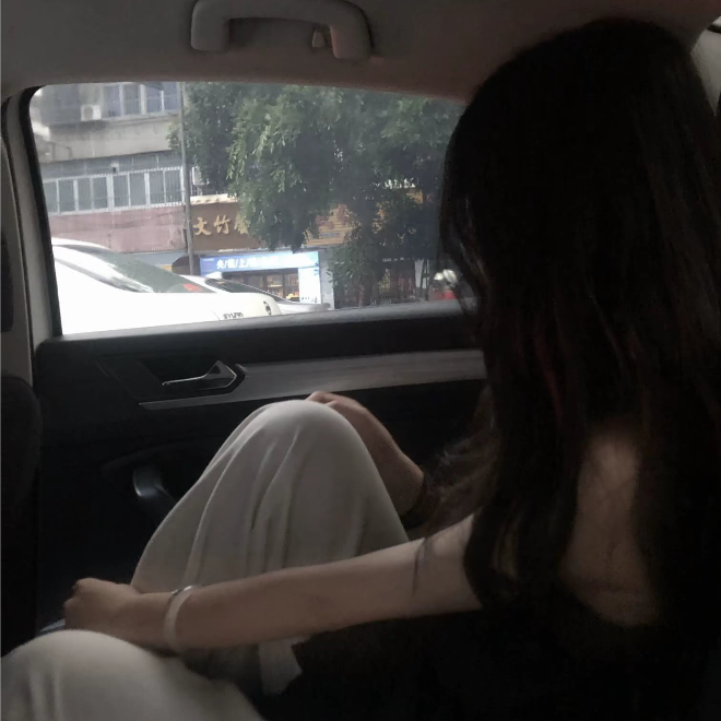 恋夏呀~💞