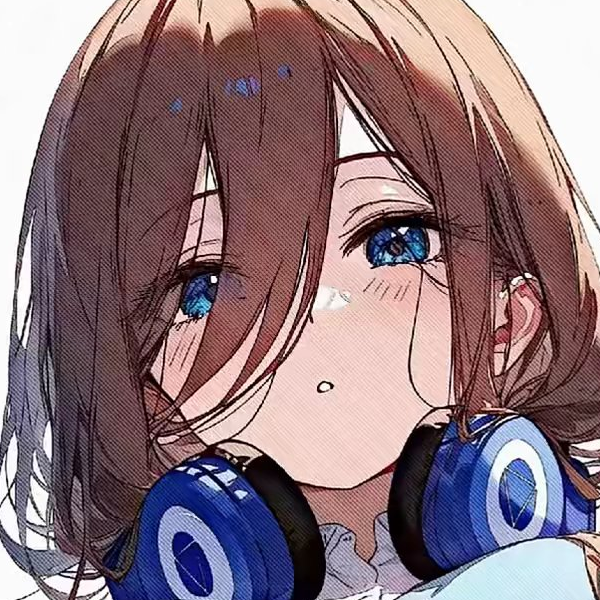 Q玖