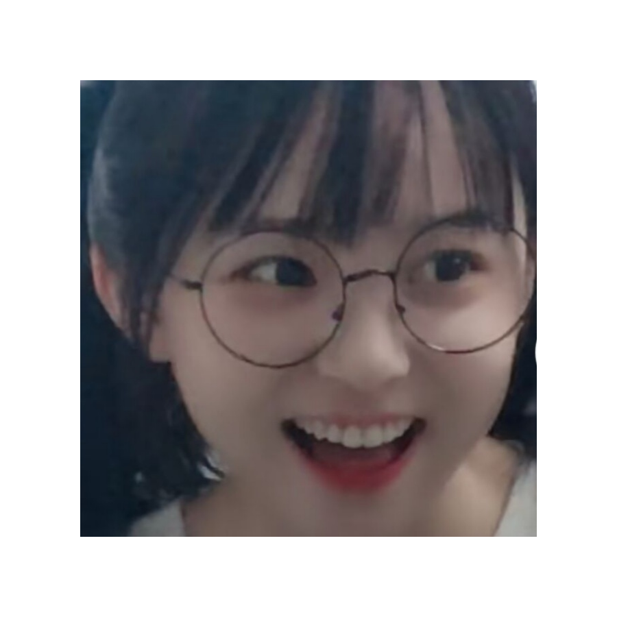 眼